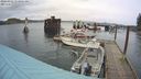 ./images/quadra/hbidock/20240311/hbidock20240311_112001M.jpg