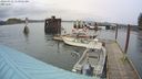 ./images/quadra/hbidock/20240311/hbidock20240311_112501M.jpg