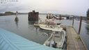 ./images/quadra/hbidock/20240311/hbidock20240311_113001M.jpg