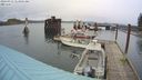 ./images/quadra/hbidock/20240311/hbidock20240311_113501M.jpg