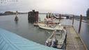 ./images/quadra/hbidock/20240311/hbidock20240311_114001M.jpg