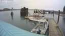 ./images/quadra/hbidock/20240311/hbidock20240311_114501M.jpg