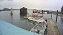 ./images/quadra/hbidock/20240311/hbidock20240311_115002M.jpg
