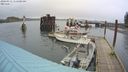 ./images/quadra/hbidock/20240311/hbidock20240311_115501M.jpg