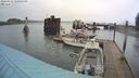 ./images/quadra/hbidock/20240311/hbidock20240311_120501M.jpg