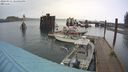 ./images/quadra/hbidock/20240311/hbidock20240311_121501M.jpg