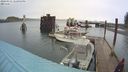 ./images/quadra/hbidock/20240311/hbidock20240311_122002M.jpg