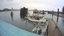./images/quadra/hbidock/20240311/hbidock20240311_124001M.jpg