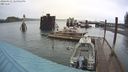 ./images/quadra/hbidock/20240311/hbidock20240311_124501M.jpg