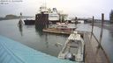 ./images/quadra/hbidock/20240311/hbidock20240311_125502M.jpg