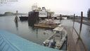 ./images/quadra/hbidock/20240311/hbidock20240311_130002M.jpg