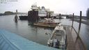 ./images/quadra/hbidock/20240311/hbidock20240311_130501M.jpg