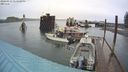 ./images/quadra/hbidock/20240311/hbidock20240311_131501M.jpg