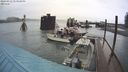 ./images/quadra/hbidock/20240311/hbidock20240311_133001M.jpg
