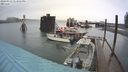 ./images/quadra/hbidock/20240311/hbidock20240311_133501M.jpg