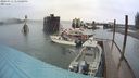 ./images/quadra/hbidock/20240311/hbidock20240311_135501M.jpg