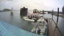 ./images/quadra/hbidock/20240311/hbidock20240311_143501M.jpg