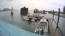 ./images/quadra/hbidock/20240311/hbidock20240311_144502M.jpg