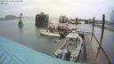 ./images/quadra/hbidock/20240311/hbidock20240311_145001M.jpg