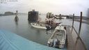 ./images/quadra/hbidock/20240311/hbidock20240311_145501M.jpg