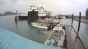 ./images/quadra/hbidock/20240311/hbidock20240311_150501M.jpg