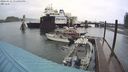 ./images/quadra/hbidock/20240311/hbidock20240311_151501M.jpg