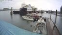 ./images/quadra/hbidock/20240311/hbidock20240311_152501M.jpg