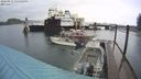 ./images/quadra/hbidock/20240311/hbidock20240311_155501M.jpg