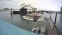 ./images/quadra/hbidock/20240311/hbidock20240311_161501M.jpg