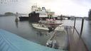 ./images/quadra/hbidock/20240311/hbidock20240311_163001M.jpg