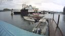 ./images/quadra/hbidock/20240311/hbidock20240311_165501M.jpg