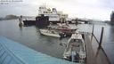 ./images/quadra/hbidock/20240311/hbidock20240311_171001M.jpg