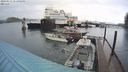 ./images/quadra/hbidock/20240311/hbidock20240311_171502M.jpg