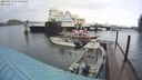 ./images/quadra/hbidock/20240311/hbidock20240311_172001M.jpg