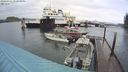 ./images/quadra/hbidock/20240311/hbidock20240311_172501M.jpg