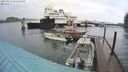 ./images/quadra/hbidock/20240311/hbidock20240311_173001M.jpg