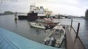 ./images/quadra/hbidock/20240311/hbidock20240311_173501M.jpg