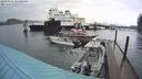 ./images/quadra/hbidock/20240311/hbidock20240311_174002M.jpg