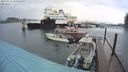 ./images/quadra/hbidock/20240311/hbidock20240311_174502M.jpg