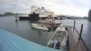 ./images/quadra/hbidock/20240311/hbidock20240311_175501M.jpg