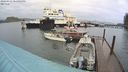 ./images/quadra/hbidock/20240311/hbidock20240311_181502M.jpg