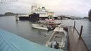 ./images/quadra/hbidock/20240311/hbidock20240311_182002M.jpg