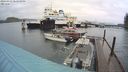 ./images/quadra/hbidock/20240311/hbidock20240311_182501M.jpg