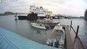 ./images/quadra/hbidock/20240311/hbidock20240311_183001M.jpg