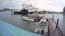 ./images/quadra/hbidock/20240311/hbidock20240311_183502M.jpg