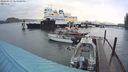 ./images/quadra/hbidock/20240311/hbidock20240311_184001M.jpg