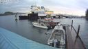 ./images/quadra/hbidock/20240311/hbidock20240311_184501M.jpg