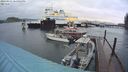 ./images/quadra/hbidock/20240311/hbidock20240311_185502M.jpg
