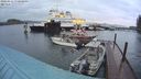 ./images/quadra/hbidock/20240311/hbidock20240311_190001M.jpg
