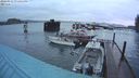 ./images/quadra/hbidock/20240311/hbidock20240311_191501M.jpg